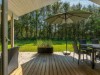 Bild 21 - Terrass