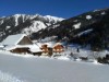 Bilde 2