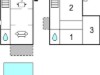 Billede 39 - Plantegning