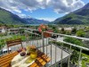 Bild 20 - Ude
