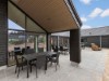 Image 3 - Outside