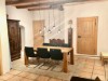 Billede 10 - Inde