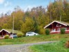 Bild 34 - Aussen