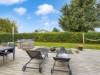 Bild 23 - Terrass