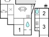 Billede 40 - Plantegning