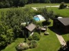 Bild 20
