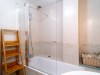 Bild 17 - Innen