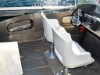 Bild 52 - Boot