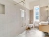 Bild 23 - Innen