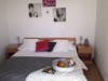 Bilde 4 - Inne