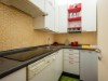 Bild 16 - Innen