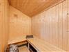 Billede 19 - Sauna