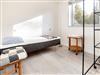 Billede 47 - Inde