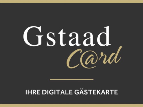 Holiday apartment - 6 persons -  - 3782 - Lauenen B. Gstaad