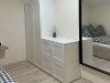 Bild 24