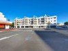 Image 30 - Outside