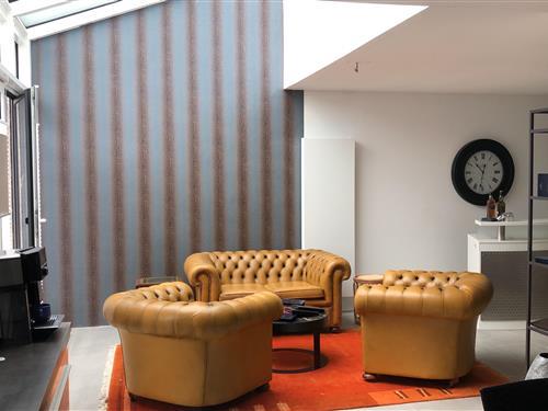 Ferieleilighet - 2 personer -  - Windesheimer Straße - 55545 - Bad Kreuznach