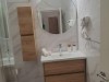 Bild 46