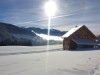 Bild 31