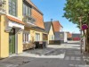 Billede 18 - Område