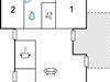 Image 17 - Floor plan
