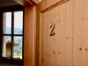 Billede 25 - Inde