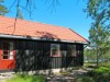 Image 15 - Outside