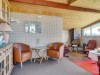 Billede 21 - Udestue