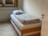 Bild 22 - Innen