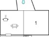 Bild 31 - Planlösning