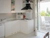 Image 3 - Inside
