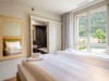 Bild 11 - Inde
