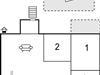 Image 26 - Floor plan