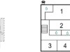 Image 31 - Floor plan