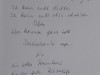 Billede 24