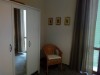 Bild 4 - Innen