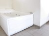 Billede 27 - Pool