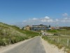 Bild 17
