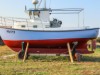 Billede 9