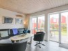 Billede 2 - Stue