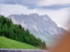 Bild 47