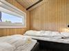 Bild 21