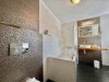 Bild 24 - Innen