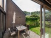 Image 21 - Outside