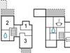 Image 26 - Floor plan