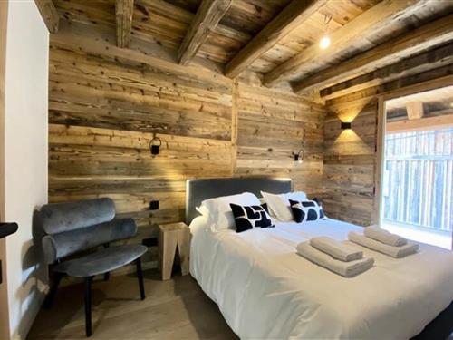 Holiday Home/Apartment - 14 persons -  - 74110 - Morzine