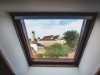 Image 10 - Outside