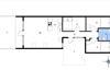 Bild 25