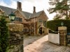 Image 20 - Outside