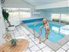 Billede 23 - Pool
